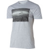 Ducked T-Shirt - Short-Sleeve - Men's