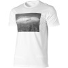 Nixon Ducked T-Shirt - Short-Sleeve - Men's