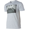 Garr T-Shirt - Short-Sleeve - Men's