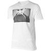 Nixon Garr T-Shirt - Short-Sleeve - Men's