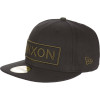 Convoy NE Hat