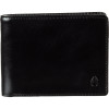 Bye Bi-Fold Wallet - Men's 