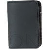 Full Time Card Wallet - Men's 