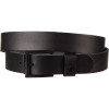 Americana Slim Belt - Women's 