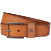 Americana Slim Belt - Women's