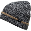 Nixon Spencer Beanie 