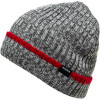 Nixon Spencer Beanie 