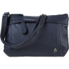 Fleet Cross-Body Purse - Women's