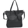Stopper Tote - Women's 