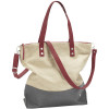 Nixon Stopper Tote - Women's 