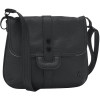 Scope Cross Body Purse - Women's 