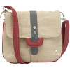 Nixon Scope Cross Body Purse - Women's 