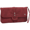 Amplify Clutch - Women's