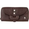 Deed Wallet - Women's