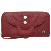 Deed Wallet - Women's 