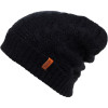 Nixon Oh My Beanie - Women's 