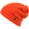 Nixon Oh My Beanie - Women's 