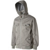 Captain II Cotton Jacket - Men's 