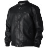 Distruct Jacket - Men's 