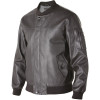 Distruct Jacket - Men's
