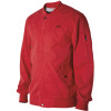 Dean Jacket - Men's