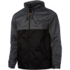 Flurry Jacket - Men's