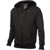 Nixon Fineline Full-Zip Hoodie - Men's 