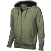 Fineline Full-Zip Hoodie - Men's