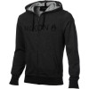 Nexus Full-Zip Hoodie - Men's 