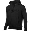 Lock Up Pullover Hoodie - Men's 