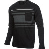 Harbour T-Shirt - Long-Sleeve - Men's