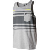 Harbour Tank Top - Men's