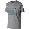 Harbour Crew - Short-Sleeve - Men's