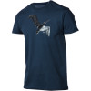 Fly T-Shirt - Short-Sleeve - Men's