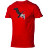 Fly T-Shirt - Short-Sleeve - Men's