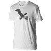 Fly T-Shirt - Short-Sleeve - Men's