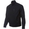 Otis Jacket - Men's