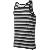 Sandlot Tank - Men's