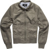 Rider Jacket - Women's