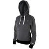 Nixon Blackhawk Pullover Hoodie - Women's