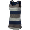 Hijack Tank Top - Women's