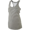Quentin Racerback Tank - Women's