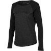 Osborne T-Shirt - Long-Sleeve - Women's