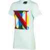 Pacific T-Shirt - Short-Sleeve - Women's