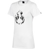 Noise T-Shirt - Short-Sleeve - Women's