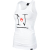 Royce Tank Top - Women's
