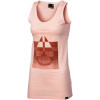 Rider Tank Top - Women's