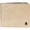 Statesman Bi-Fold Wallet