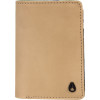 Nixon Ambassador Card Wallet