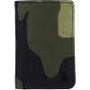 Ambassador Card Wallet